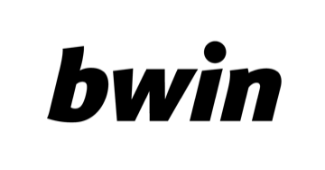 Logo de Bwin, puesto 7 en la auditoría de casas de apuestas de España