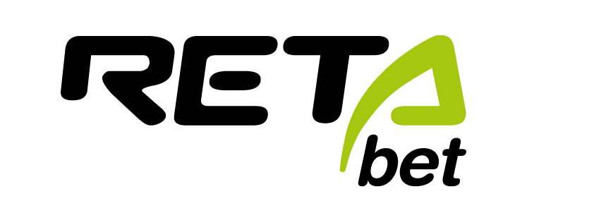 Logo de Retabet, puesto 5 en la auditoría de casas de apuestas de España